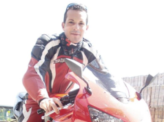 Incidente mortale a Chieri per un centauro 39enne