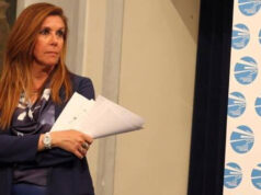 Porchietto chiede lo snellimento delle procedure esecutive immobiliari, il governo dice no claudia porchietto