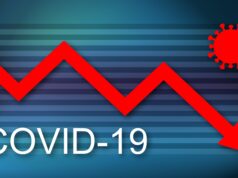 Aumentano ancora i casi di positivi in Piemonte, molti importati Covid Torino Piemonte