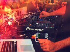 Scanderebech, sostegno alle discoteche che hanno chiuso prima di tutti e mai riaperto Nichelino rave party