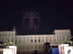 San Giovanni, da festa condivisa in strada a programma televisivo