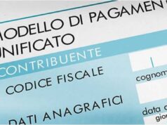 L’ennesima vergogna: scadenze irpef e ires spostate di 20 giorni