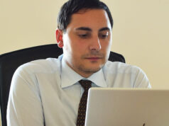 Collegno, campo rom con 264mila euro di debito. Lega ‘sgombero subito’