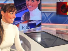 Scanderebech: ‘controviali ai 20 all’ora iniziativa sciagurata’ Scanderebech ponti cavalcavia Torino