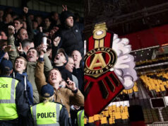 Premier League, tifosi sostituiti da cori digitali di Fifa2020