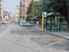 Ivrea, presi i due ragazzi che aggredirono autista bus