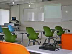 Scuola, sciopero generale nell’ultimo giorno