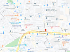 Madonna di Campagna, tentata estorsione per debito di droga del fratello