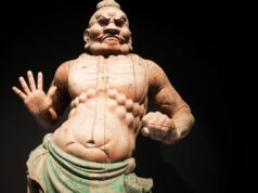 Musei: aperti Palazzo Madama e Gam, oggi tocca al Mao