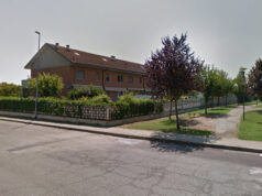 Mappano, bimba grave al Regina Margherita. Aggredita da due cani