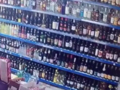 Carni senza specie certa e violazioni, chiusi cinesi e ‘bangla’ a San Salvario