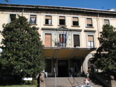 Mauriziano, pre-triage automatizzato con Thermal Gate