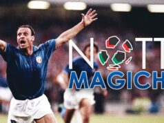 Oggi sono 30 anni dalle ‘Notti Magiche’ e la nascita del ‘Delle Alpi’ – VIDEO