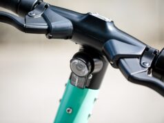 Da fine Agosto meno 500 posti auto in favore di bici e monopattini monopattino