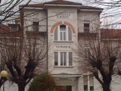 Domodossola, riapre il Punto nascite. Icardi e Preioni (Lega) ‘promessa mantenuta’