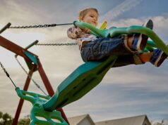 Regione Piemonte, 9,7 milioni di euro per i centri estivi