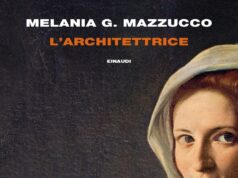 Plautilla Bricci, la prima donna architetto della storia