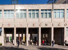 Politecnico, brevettato rivestimento che ferma il coronavirus