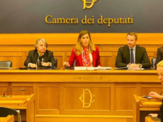 Piano Colao per il rilancio, Porchietto: ‘la fiera della banalità’ Porchietto