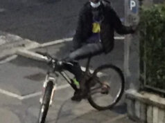 San Salvario, il comitato di quartiere denuncia ‘droga delivery dei pusher’