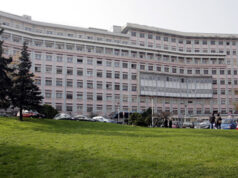 Dramma a Leinì, aveva avuto mal di testa. Muore bimbo di 10 anni Ospedale infantile Regina Margherita