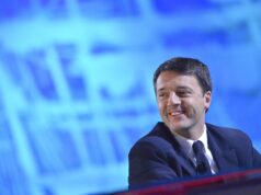 Futuro del governo? Dipende tutto dal 3% di Renzi