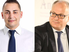 Lotteria degli scontrini di Gualtieri, Ricca (Lega) “pazzesco”