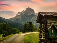 #RipartiPiemonte, 500.000 € ai rifugi alpini