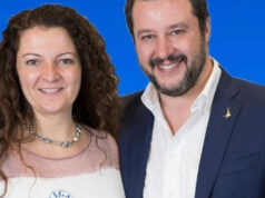 Recovery Fund e MES, Sen. Ferrero (Lega) ‘futuro degli italiani è ipotecato’