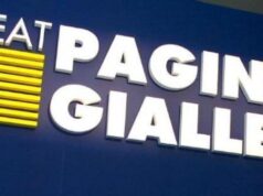 Seat Pagine Gialle, assolti i dirigenti