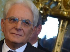 Nichelino, malato di Sla dona ventilatore polmonare, nominato Cavaliere al Merito