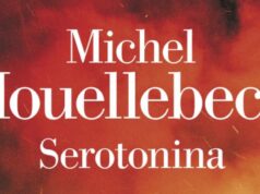 La socialdemocrazia è noiosa