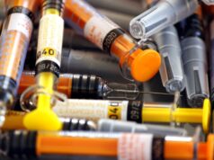 Caselle, veterinario denunciato per reati ambientali