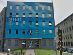 Smat, bocciata delibera 5 stelle di modifica dello Statuto