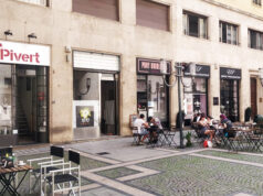 Commercianti di Torino pronti a riaprire i negozi ‘consumatori aiutateci’ commercianti torino negozi