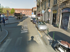 San Salvario, gastronomia abusiva: trovate blatte, alimenti mal conservati e non solo