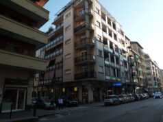 Santa Rita, albanese con cocaina nascosta nel freno a mano