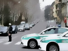 Incidente in scooter in corso Moncalieri, grave al Cto