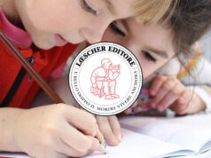 Loescher Editore dona 300mila euro per gli studenti meno abbienti