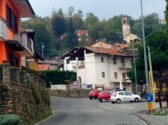 Minacce e estrsioni alla coppia che gli avava dato la casa, arrestato giovane del Burkina Faso