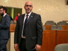 Bra, per Borrelli (Pd) l’accusa di voto di scambio politico- mafioso. Allasia: “Fatto grave”