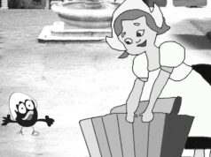 14 luglio 1963: nasce Calimero, il pulcino nero. La storia – VIDEO