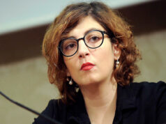 Caffaratto (Lega): ‘Castelli chieda scusa a ristoratori, dichiarazioni offensive’