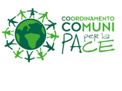 Rivoli rinuncia alla ‘Convenzione Comuni per la Pace’, scontro in consiglio