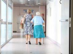Piemonte, vaccino antinfluenzale gratuito per tutti gli over 60. Qualche chiarimento