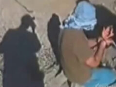 Scanderebech ‘a Torino una via per Fabrizio Quattrocchi’