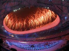 Il ministro Spadafora favorevole alle Universiadi in Piemonte