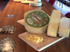 Economia montana, nasce il ‘Consorzio tutela’ per promozione e valorizzazione del formaggio ossolano