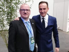 Luigi Songa non si deve dimettere, per difendere la libertà di pensiero. Intervista esclusiva