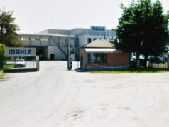 Mahle da Torino delocalizza in Polonia, Caffaratto (Lega) ‘i lavoratori vanno tutelati’